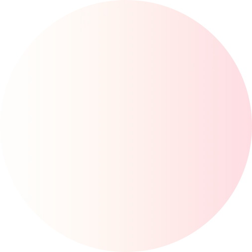官方APP - 世界杯竞猜