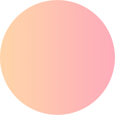 官方APP - 世界杯竞猜
