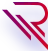 世界杯竞猜